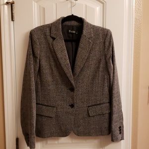 New York & Company Blazer